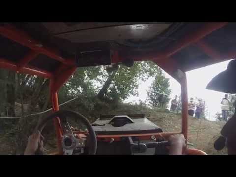 DGM; 2014; 3 Lauf Asbach