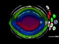 6 0 I Killed Intel Inside Logo