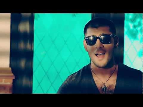 VIGEN AHARONYAN - HAVATA  [HD] [Official] 2012