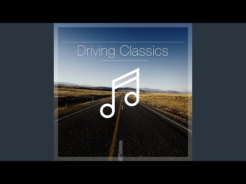 Rachmaninoff: String Quartet No. 1: 1. Romance