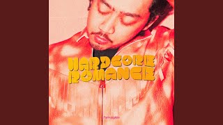 Lirik One Bad Day - Pamungkas : Take Me Out Take Me to Somewhere