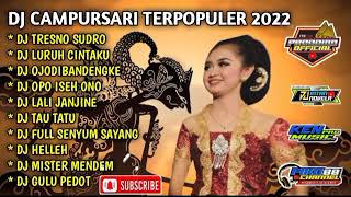 Download lagu DJ FULL ALBUM CAMPURSARI PANDOWO TERBARU 2022 VIRAL TIK TOK mp3 Download lagu DJ FULL ALBUM CAMPURSARI PANDOWO TERBARU 2022 VIRAL TIK TOK mp3