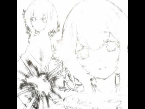 [FREE] Kiryano x Bladee x emoplugg Type Beat 2024 - "capturespirit"