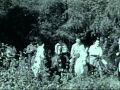 [Home Movies: Pendleton Roundup, 1941, II]