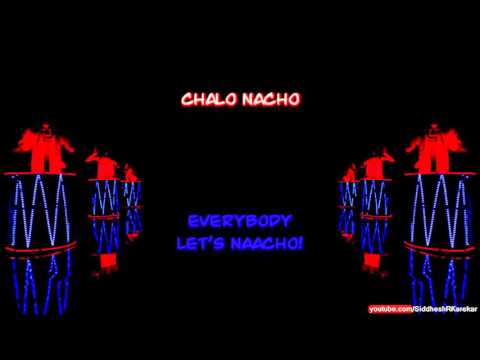 download lagu mp3 mp4 Lets Nacho Instrumental Ringtone, download lagu Lets Nacho Instrumental Ringtone gratis, unduh video klip Download Lets Nacho Instrumental Ringtone Mp3 dan Mp4 320kbps Gratis