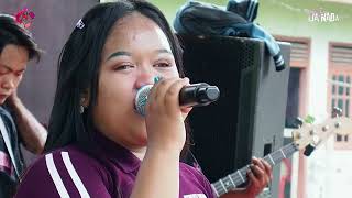 Download lagu BUKAN YANG PERTAMA_ LIA NADA New Organ Tarling Dangdut mp3 Download lagu BUKAN YANG PERTAMA_ LIA NADA New Organ Tarling Dangdut mp3