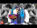 Mellaga Karagani Song Dance Performance By Mahesh Keerthi Sridevi Drama Company 17th July 2022