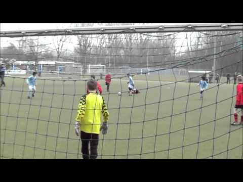 VVK E2 - Hermes DVS E2 (30-03-2013)