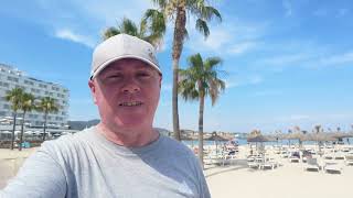 MAJORCA Magaluf / Palma Nova  - BEST Hotel ?