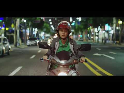 잔나비(JANNABI) - Wish (unofficial M/V)