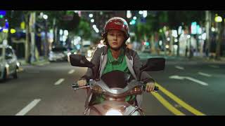 잔나비(JANNABI) - Wish (unofficial M/V)