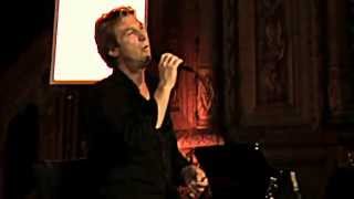 Frank Boeijen - Zonder woorden @ st Stevenskerk Zomerfeesten 2010 Nijmegen M2U01021