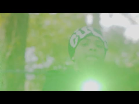 Luh Chi - Disrespectful | Shot By @highclassheros