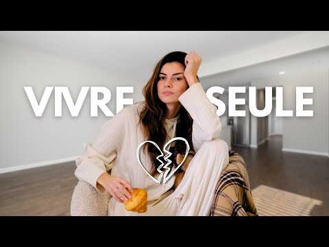 video placeholder video placeholder