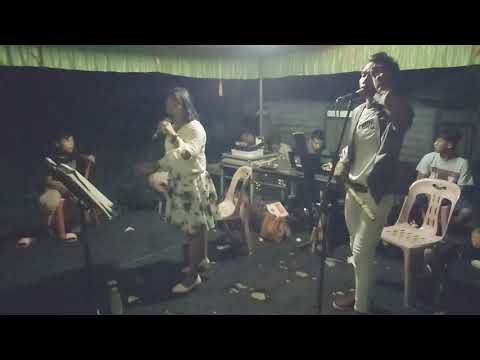 unang lupa di Adat batak