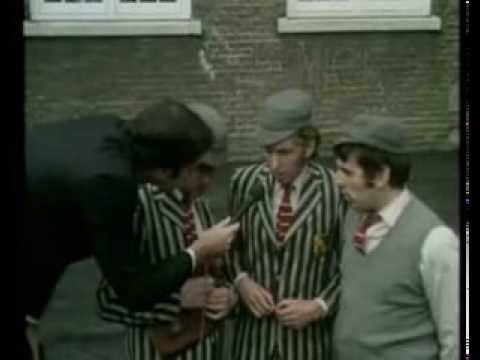 2nd Best Of MONTY PYTHON'S FLYING CIRCUS