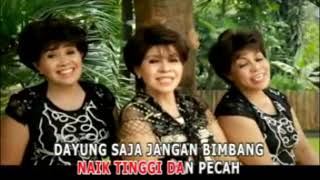 Download lagu 2. Dayung payah (Album Vol 4) mp3