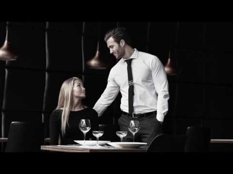 BLAD FRESH - BAD GYAL (CIVILISER) AUDIO