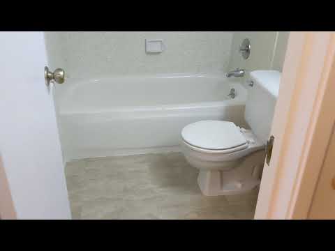 7770 West 38th Avenue property video