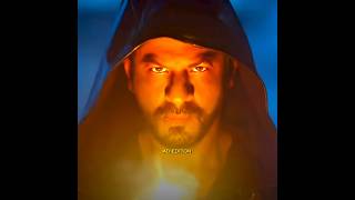 Download lagu Shah Rukh Khan birthday status 🎇 Whatsapp Status video 👑❤️ #srk #shorts mp3 Download lagu Shah Rukh Khan birthday status 🎇 Whatsapp Status video 👑❤️ #srk #shorts mp3