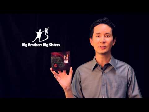 HISESSIONS The Best of Vol. 1