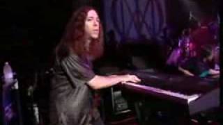 Dream Theater - Overture 1928 / Strange Deja Vu