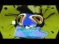 Klasky Csupo In Aydenchong315 S Easter Major