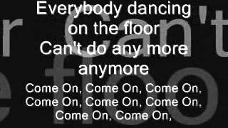 Lose Yourself To Dance - Daft Punk(feat. Pharrell Williams) (Lyrics) By:PandicorniaLyrics