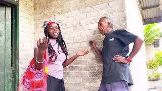 Exploring Every Corner of Bogia District Papuan New Guinea 🇵🇬 