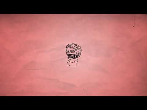 Free Meek Mill x Drake Type Beat 2019 - Winner