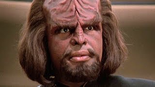 Seriously Messed Up Things Everyone Ignores About Star Trek video