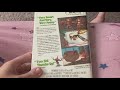 Antz VHS Review