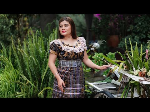 MIX Just For Crying, Tribute to Sonora GC - Renzo Pedro And His Marimba (HD Audio)