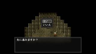 【かみ実況】Descape part6