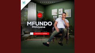 Download lagu Umathandana wami (feat. Shenge wasehlalankosi) mp3 Download lagu Umathandana wami (feat. Shenge wasehlalankosi) mp3