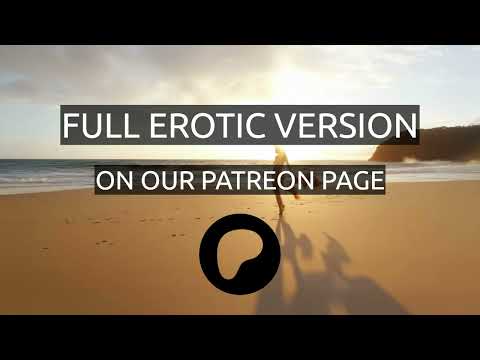 Beach Nude Photoshoot Workshop | Natural Daylight | BTS #artnude #nudemodel #tutorial