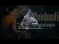 A PHOOLMATI PHOOLMATI TOLA KAISE LAGAT HE CG DJ REMIX SONGS