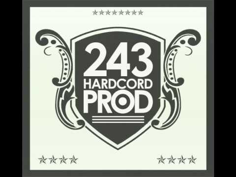 Bms Brown Ft Marcelo Malabar - Moyindo