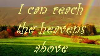 I CAN by Donna Cruz, Regine Velasquez and Mikee Cojuangco Lyric Video