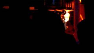 Sunny Day Real Estate - Iscarabaid