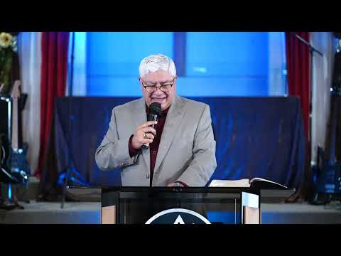 “No tendrás dioses ajenos delante de mí” | TBB El Redentor