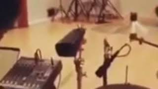 Prince / Sheila E Girls and Boys .....👑