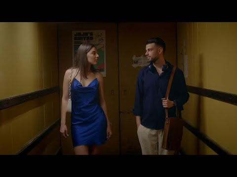 DUPER - So tebe ne gledam saat (bejbe)