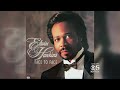 Gospel Singer Edwin Hawkins Dies At 74