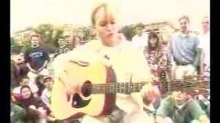 Juliana Hatfield - My Sister (1993)