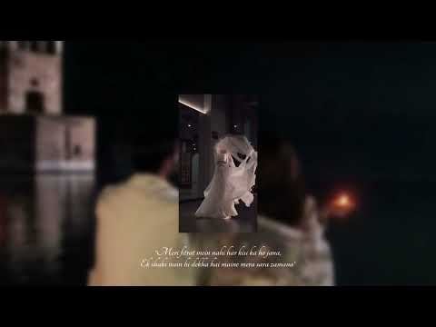 Pov:You’re your crush’s crush 🪷✨ | Playlist