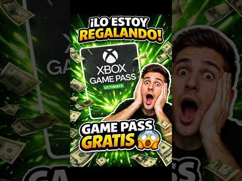 Xbox Game Pass: Nuevo pack de contenido gratis por Navidad