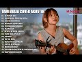 Tami Aulia - Separuh Aku (NOAH) Full Album Cover Akustik