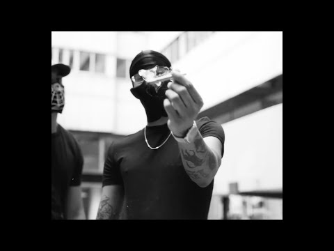 (FREE) Freeze Corleone Type Beat - "Steve Nash"