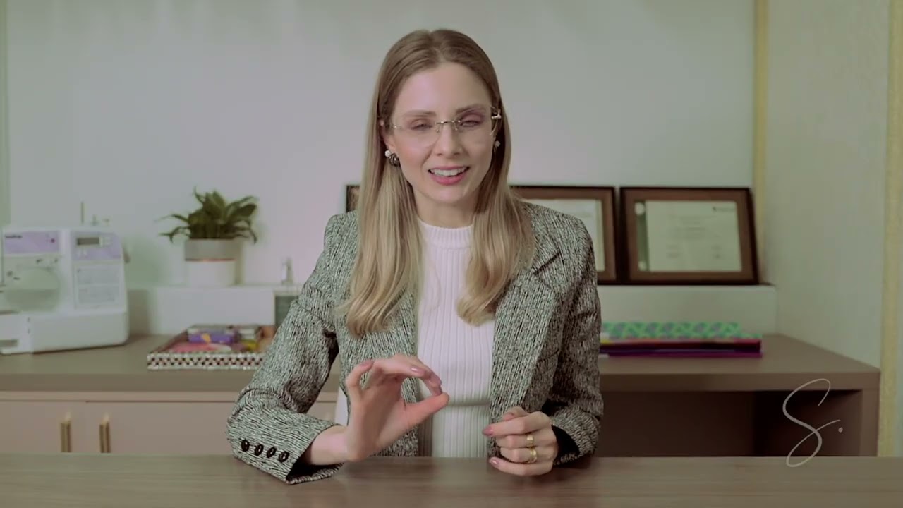 Video 3